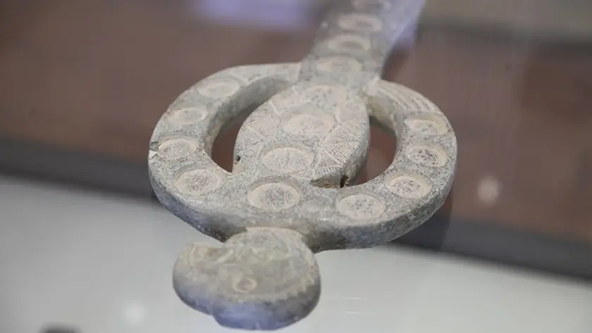 Harandi Garden in Kerman